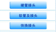 f: C:\Users\ke\AppData\Local\Temp\images\todo3.jpg